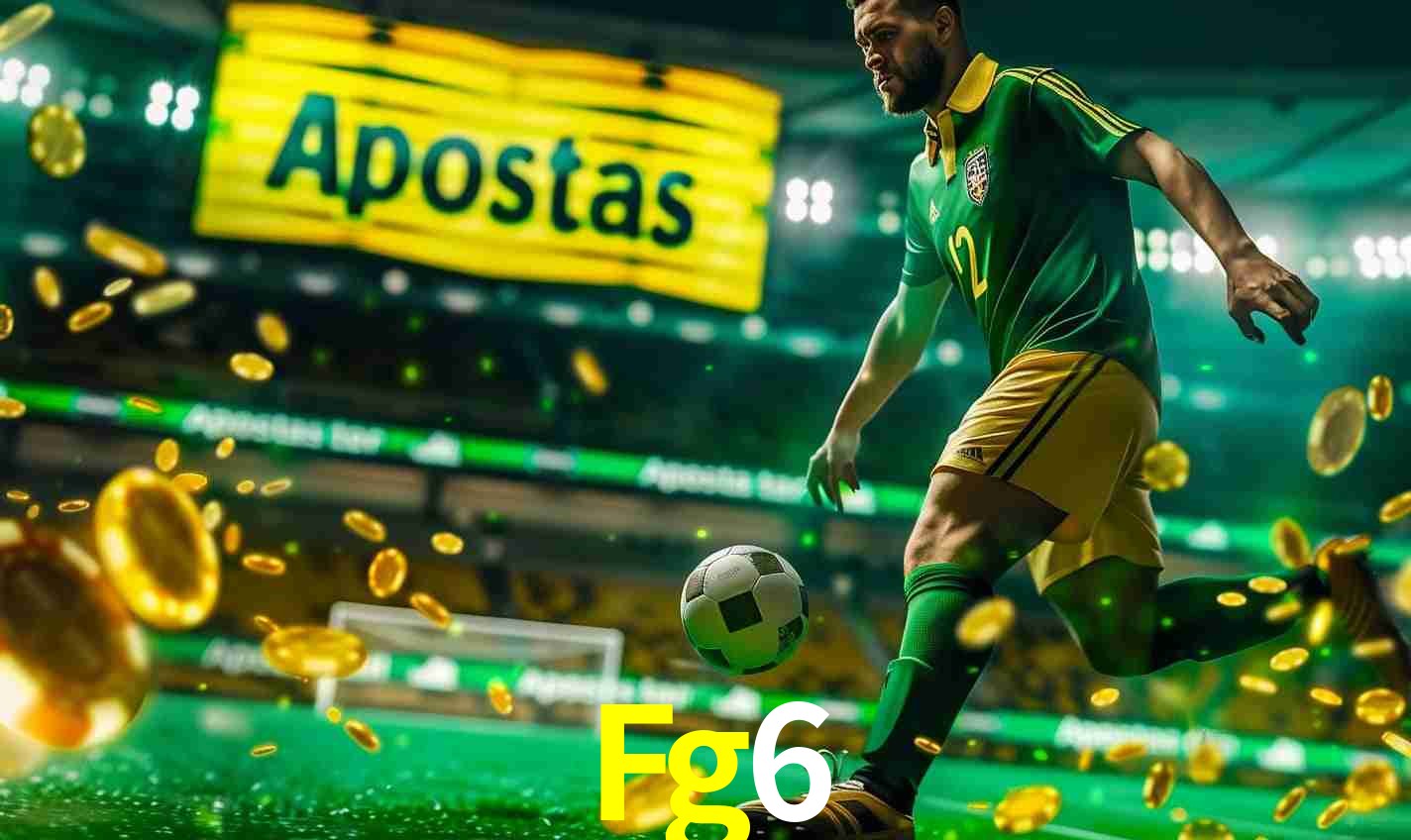 Diversas Apostas em Eventos Esportivos Fg6