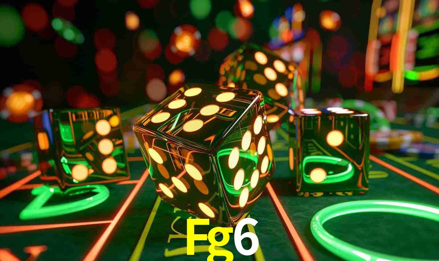 Entretenimento no Jogos Fg6