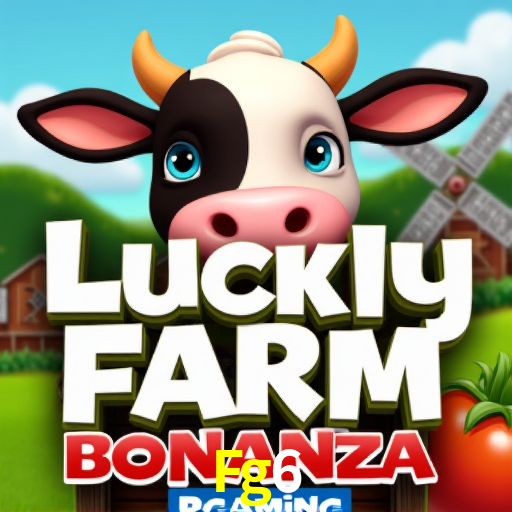 Generoso Bônus Cassino Fg6